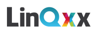 LinQxx